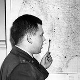 Edward J. Ruppelt
